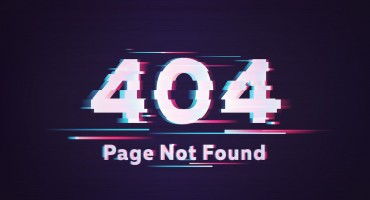 Rusi uskoro gase internet, evo i zašto