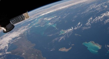 Magnetsko polje Zemlje promijenit će polaritet, znanstvenici otkrili što se događa