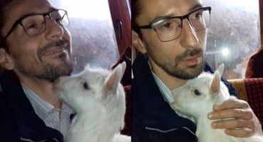 Policija traži pomoć građana u potrazi za Edinom Gačićem