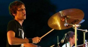 Igor Pečenković