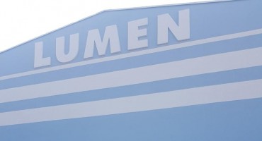 Vuković: Organizirat ćemo gospodarski forum za ZH županiju
