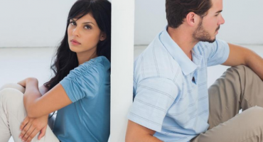 'Trebam li ostaviti ženu i preseliti se u Irsku zbog svoje seksi bivše djevojke?'