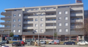 U Čapljini se gradi oko 200 stanova, kupci i iz RH