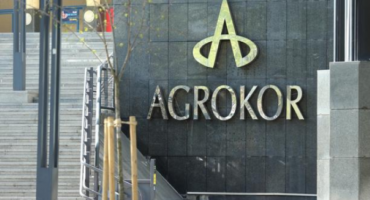 Nova optužnica u predmetu Agrokor: Šestorica optužena za štetu veću od 179 milijuna eura