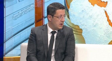 Federalni MUP: Provjeravamo ima li Gačić neke pomagače