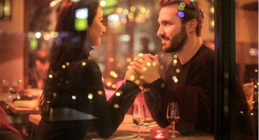 ljubav, alkohol, istraživanje