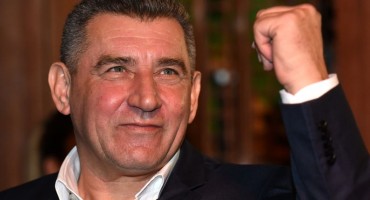  Gotovinin biznis ide u nebo: Tvrtka mu je narasla na 96 milijuna kuna 