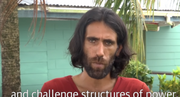  Prvo nagrađivanje djela takve vrste: Novinar u zatočeništvu napisao knjigu putem WhatsAppa 