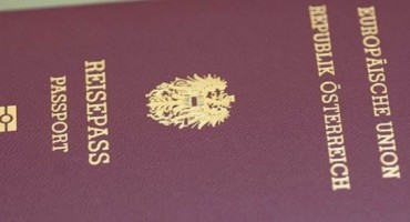austrijsko državljanstvo, bh državljanstvo 