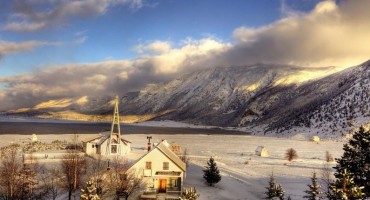  Hrvati navalili na nekretnine u BiH: Kvadrat zemljišta niti 80 kuna, namještene kuće po 2300 kn/m2 