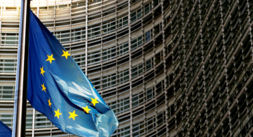 Biskupi pozvali na izlazak na EU izbore