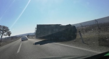 bura, Mostar, bura, upozoravanje , narančasto upozorenje