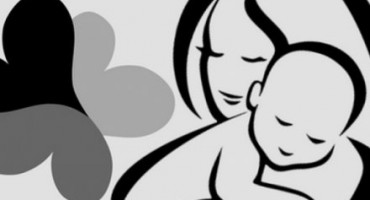 ​Građanska inicijativa Kupres: Hvala svim dobrim ljudima koji su bili uz našu Anitu