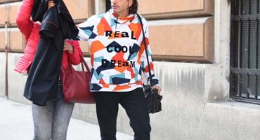 Priprema li se uvjetna kazna majci koja je bacila bebu u kontejner?