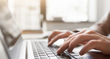 prijevara, Njemačka, policija