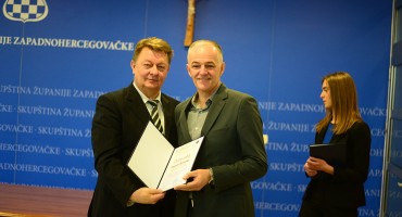 civilna zaštita
