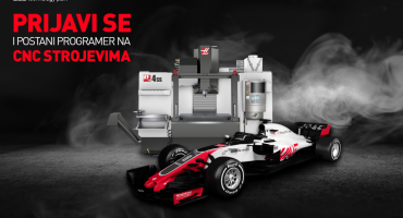 Novi ciklus obuke za CNC programere u INTERA TP-u - 12.02.2019