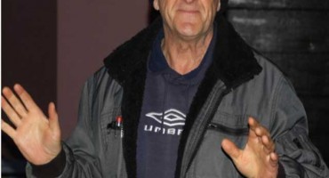 Osjećamo veliko olakšanje nakon vijesti da je Gačić ubijen