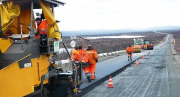 Za ceste 300.000 KM, na ulicama i nova signalizacija
