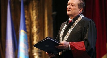 Općina Ljubuški dodjeljuje priznanja Damiru Borasu i Vinku Galiću