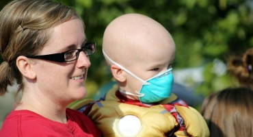  Ujedinimo se protiv raka: Danas je svjetski dan borbe protiv ove opake bolesti 