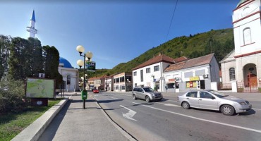 Umjesto političarima, ova bh. općina novac daje studentima