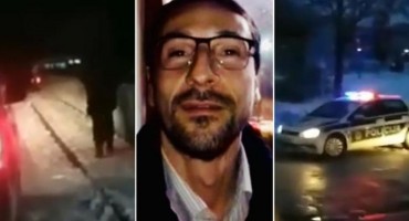Nitko od građana neće dobiti 50 tisuća KM za dojavu o ubojici Edinu Gačiću