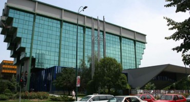 'Strabag' dužan Elektroprivredi BiH isplatiti 5,7 milijuna eura