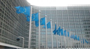 Usvojen izvještaj: Europski parlamentarci zabrinuti za BiH