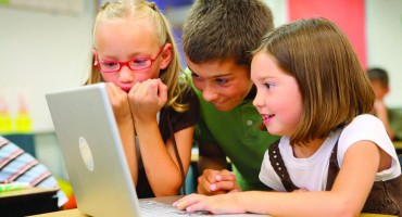 Bezazleno dopisivanje može biti kobna pogreška