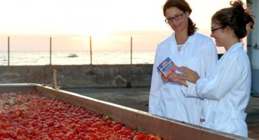 Gigant koji će otkupljivati u Hercegovini imao dobit od 205,7 milijuna kuna