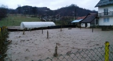 poplave