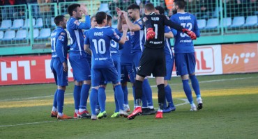 NK Široki Brijeg, Stadion HŠK Zrinjski, NK Široki Brijeg, NK Široki Brijeg, fk zvijezda 09, FK Sarajevo, nk široki-sarajevo, NK Široki Brijeg, NK Široki Brijeg, FK Željezničar