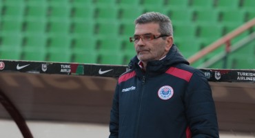 HŠK Zrinjski, FK Sarajevo iz Sarajeva, HŠK Zrinjski, Blaž Slišković