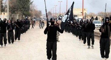  Pismo ISIL-ovih Bosanki iz Sirije: 'Primite nas nazad zbog djece, spremne smo snositi posljedice' 