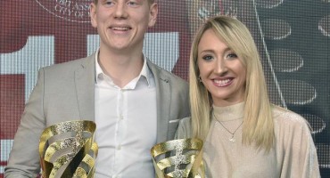 Mostar se ne može hvaliti izdvajanjima za sport