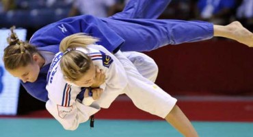 Mostar domaćin judo seminara