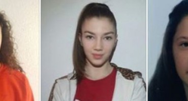 Tri duvanjske košarkašice potencijalne kandidatkinje za reprezentaciju BiH