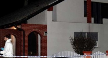 Novi detalji o Smiljani Srnec koja je ubila svoju sestru 