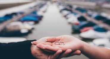 pravila, ljubav, partner, ljubav, voljena osoba