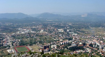 Čapljina i Ljubuški dobivaju status grada?
