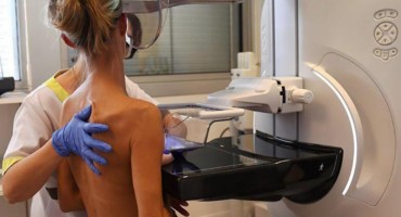 U ožujku generalna proba programa za rano otkrivanje raka dojke