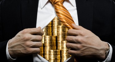 Razmjena informacija o korupciji u FBiH novim aplikacijama