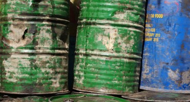 Cijene nafte na najvišim razinama u protekla tri mjeseca