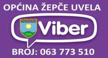 Općina Žepče olakšala i ubrzala komunikaciju sa stanovništvom