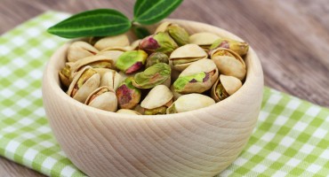  Grickanjem do zdravog srca: evo zašto bi dijabetičari trebali povećati unos orašastih plodova 