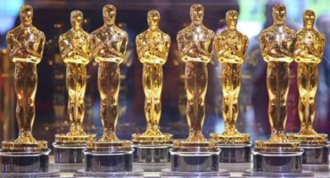 Ovogodišnja dodjela Oscara bit će održana bez voditelja