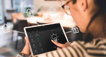 Lopovi sve opremljeniji, a zaštita je sve teža