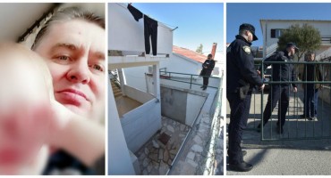 Stanje djece nije dobro: Dvije djevojčice teško ozlijeđene, 7-godišnjakinja u induciranoj komi