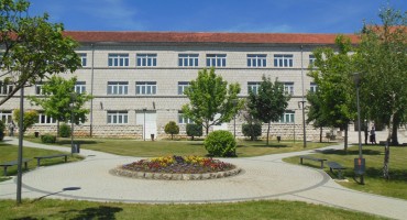 Slučaj prepravljanja ocjena u Posušju: Oštećeni se javili Federalnom tužiteljstvu